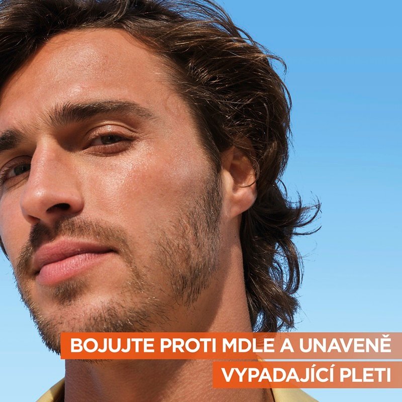 Vitamin C Sérum - 9